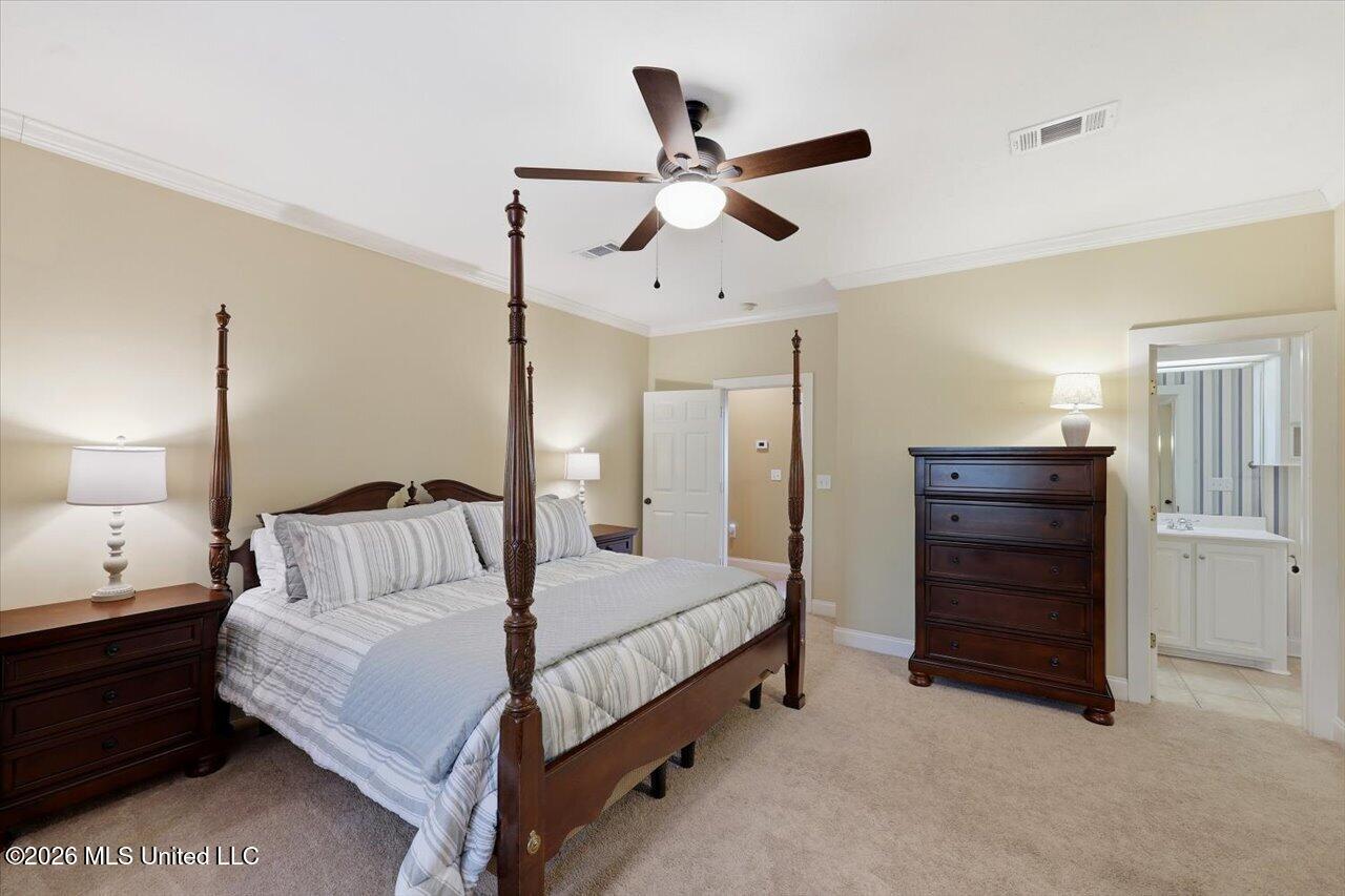 1222 Centre Court Property Photo 42