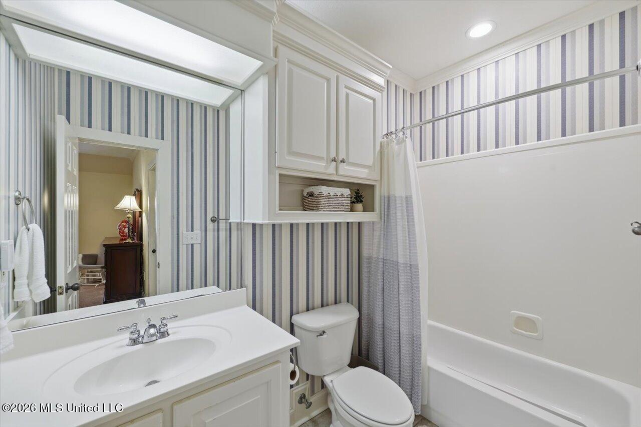 1222 Centre Court Property Photo 43