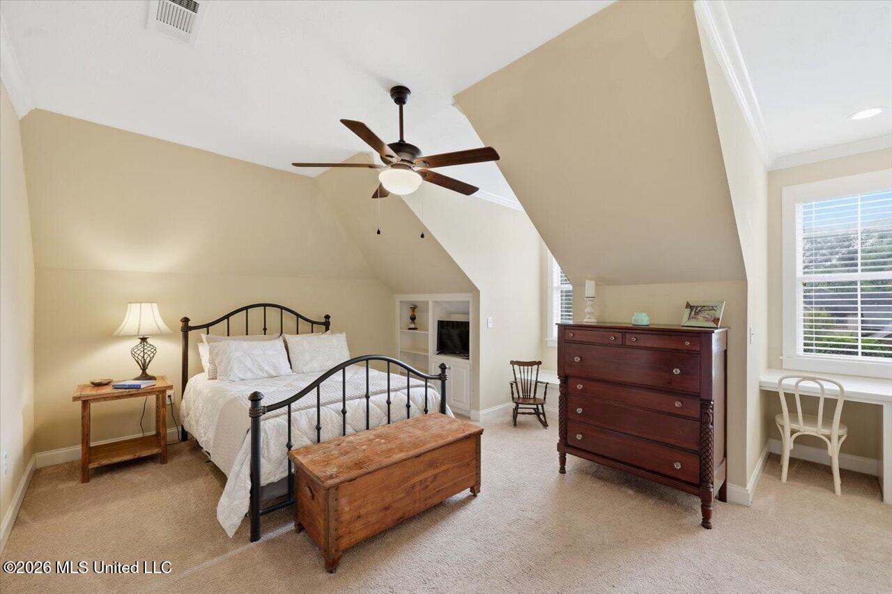 1222 Centre Court Property Photo 44