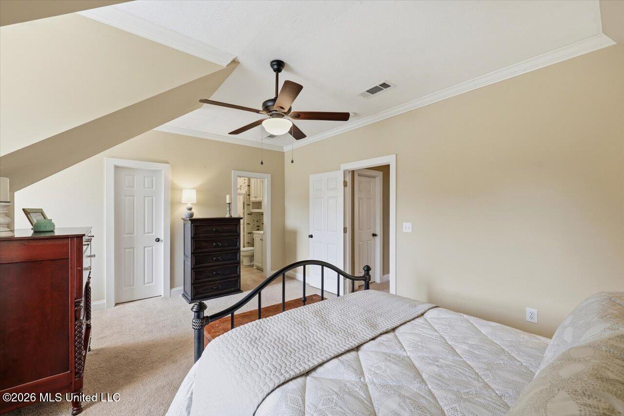 1222 Centre Court Property Photo 45
