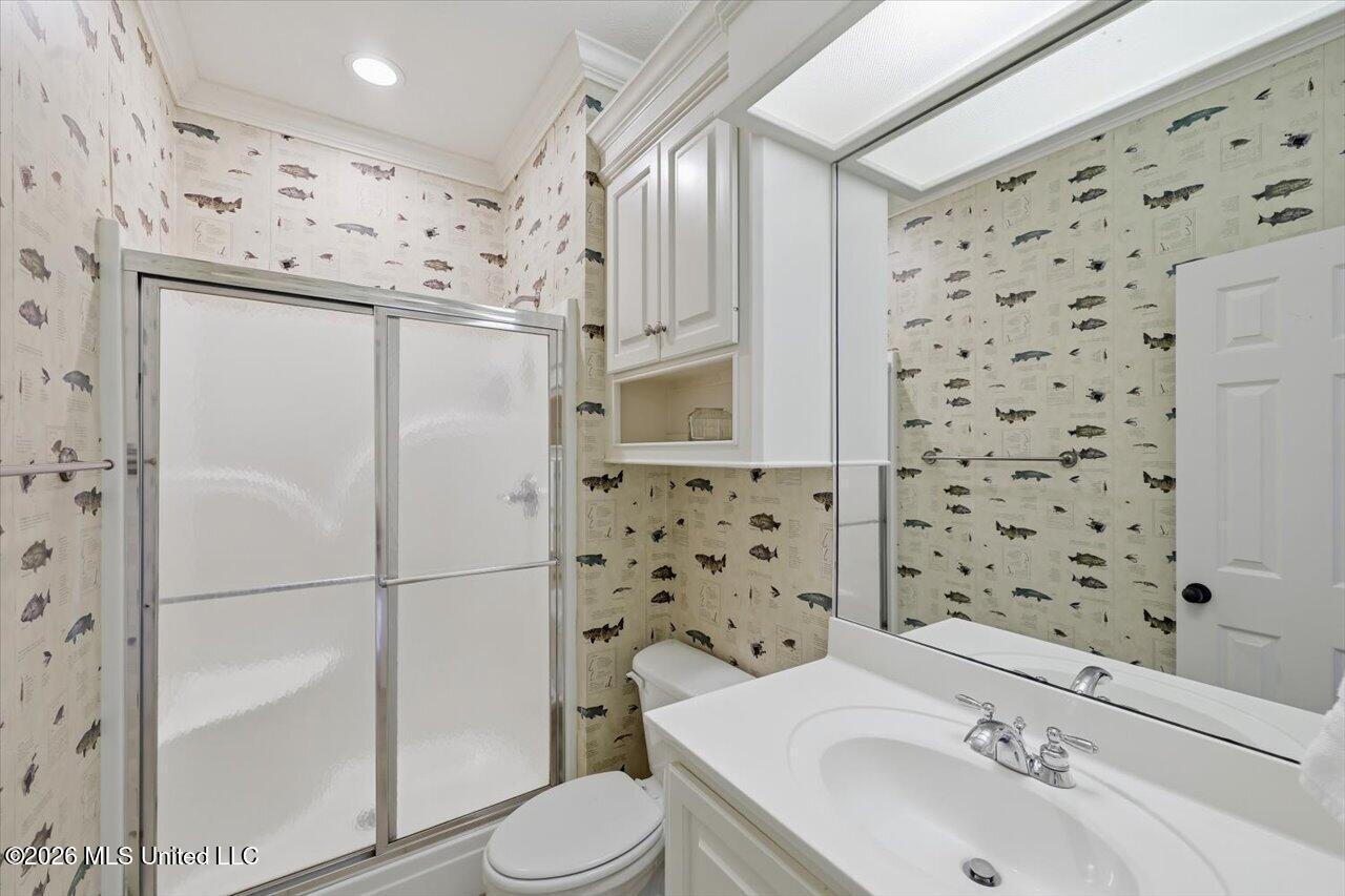 1222 Centre Court Property Photo 46