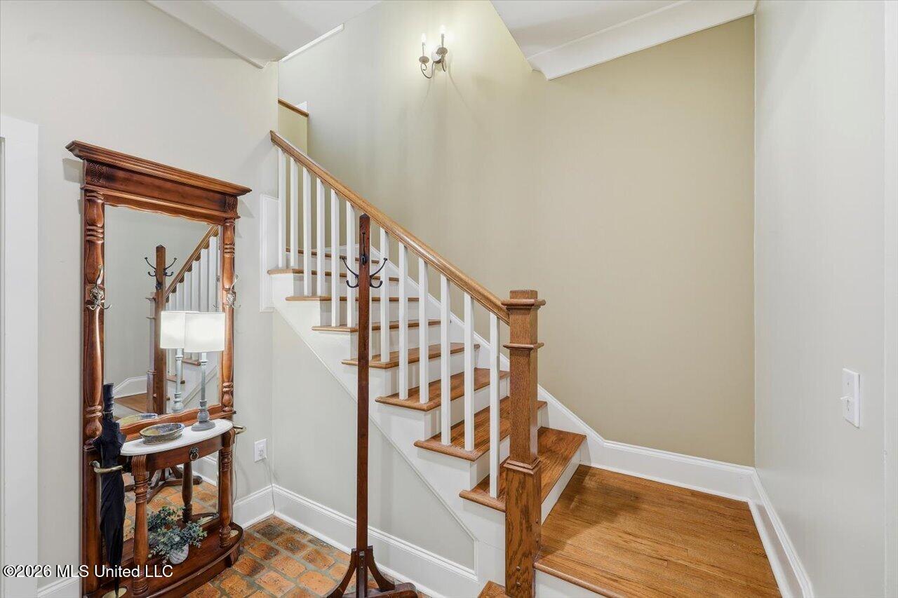 1222 Centre Court Property Photo 47