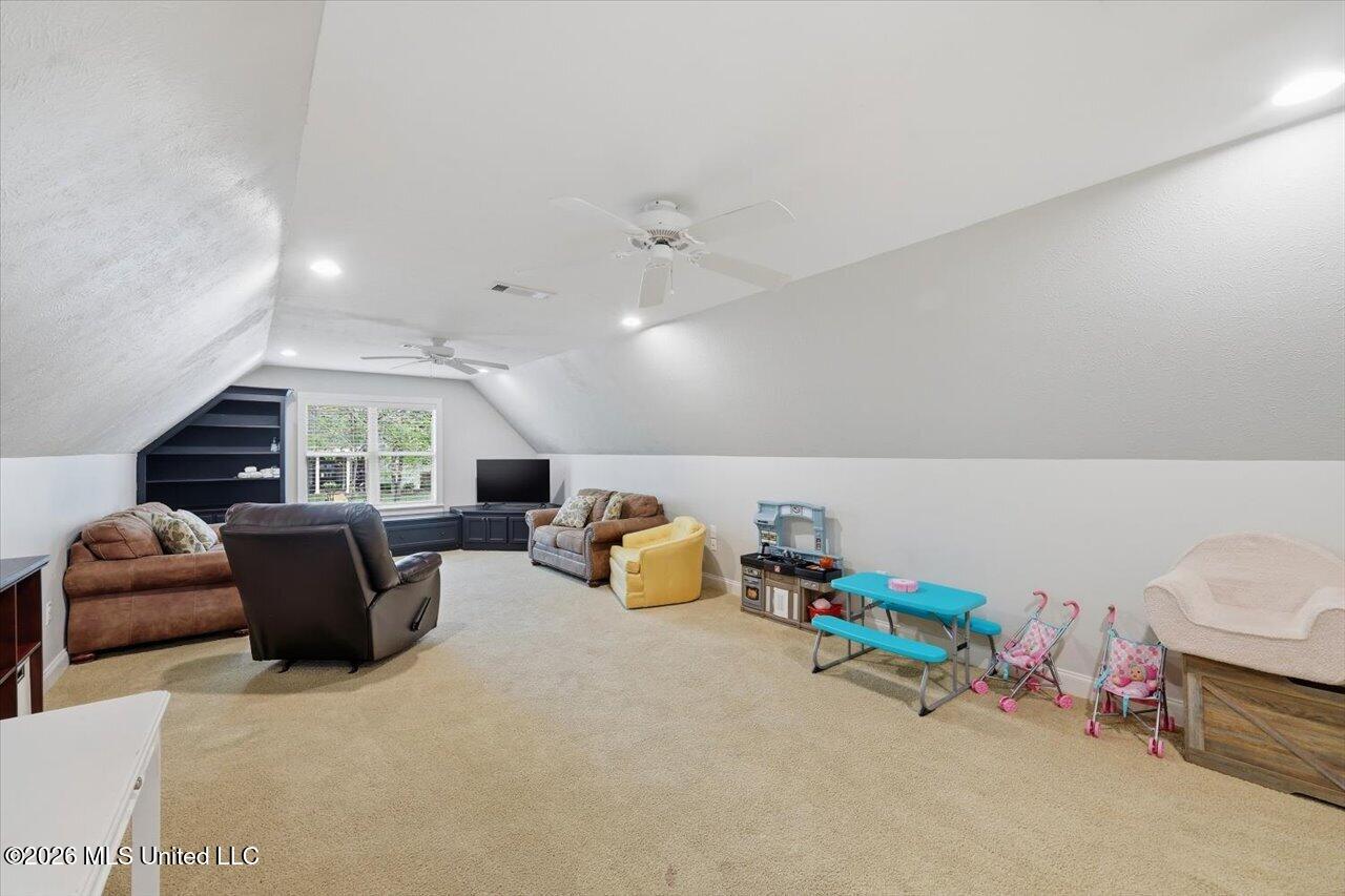 1222 Centre Court Property Photo 48