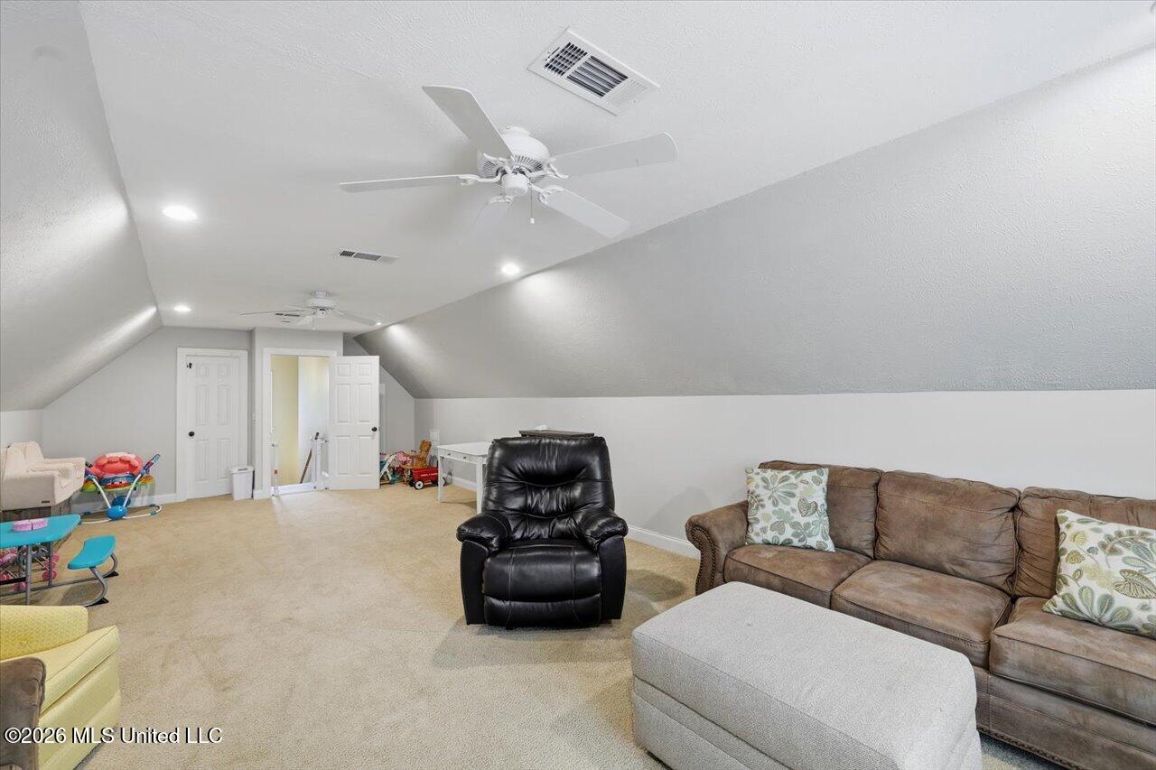 1222 Centre Court Property Photo 49