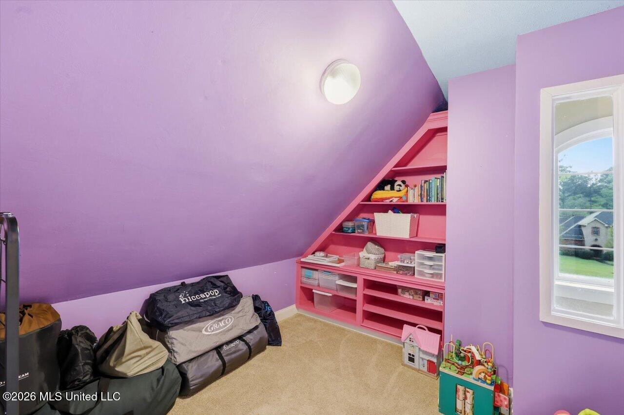1222 Centre Court Property Photo 50
