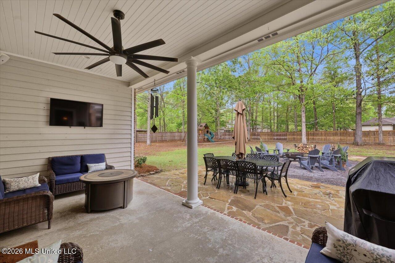 1222 Centre Court Property Photo 51