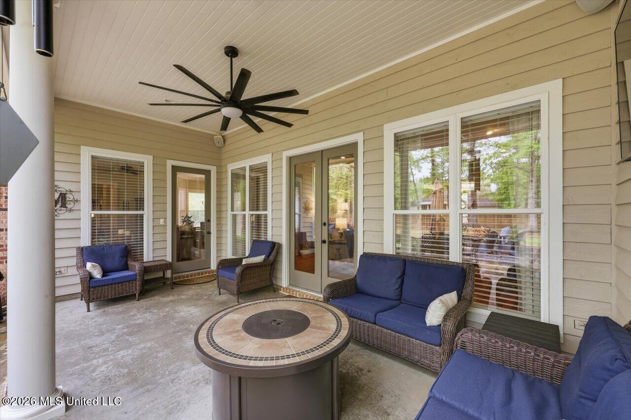 1222 Centre Court Property Photo 52