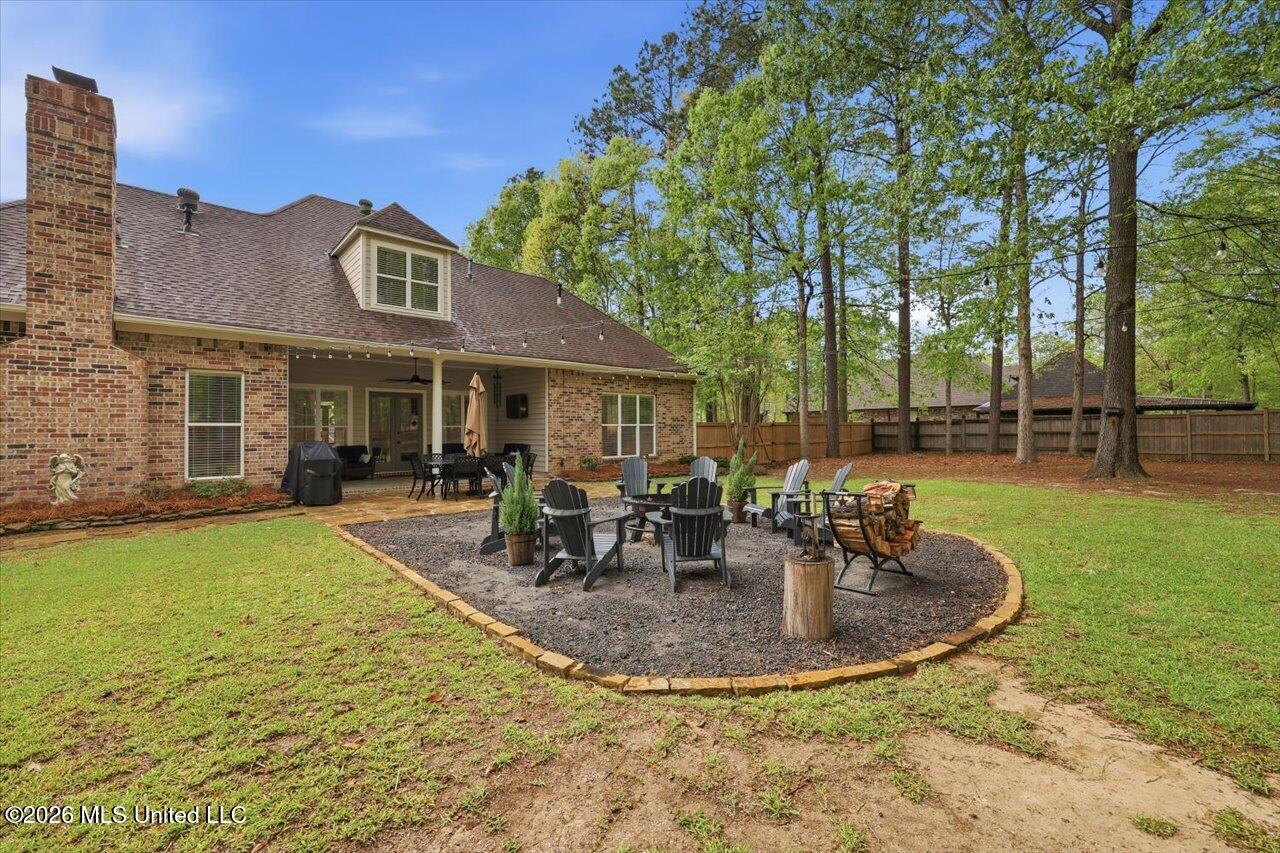 1222 Centre Court Property Photo 54