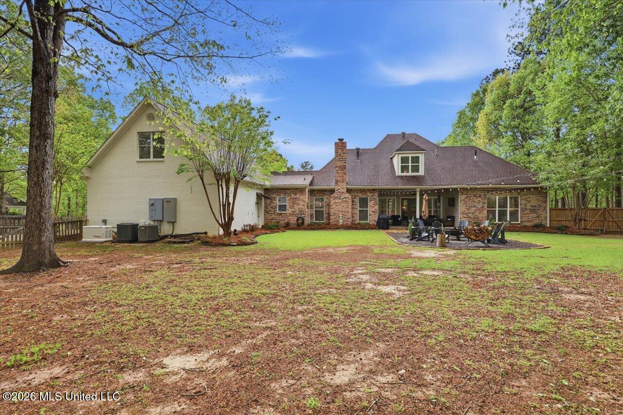 1222 Centre Court Property Photo 55