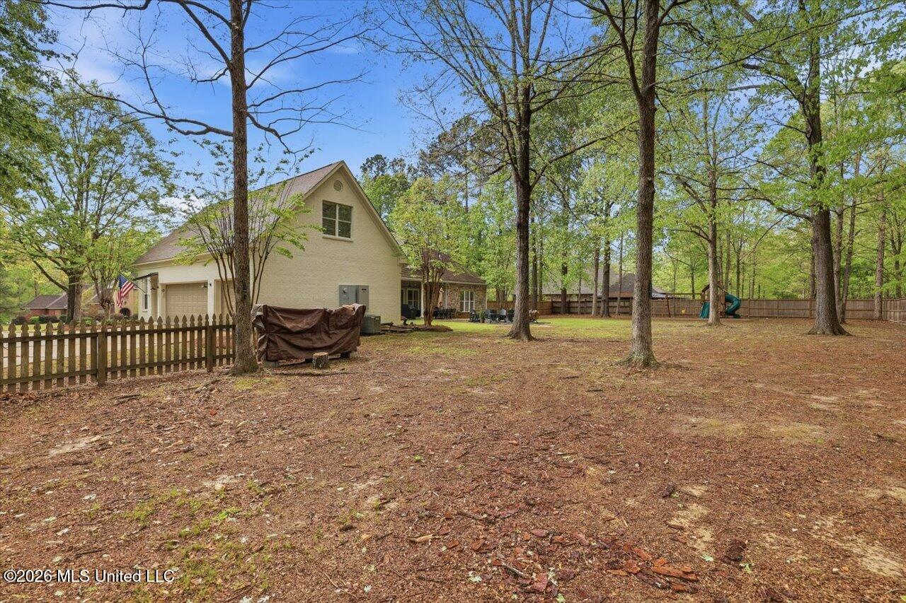 1222 Centre Court Property Photo 56