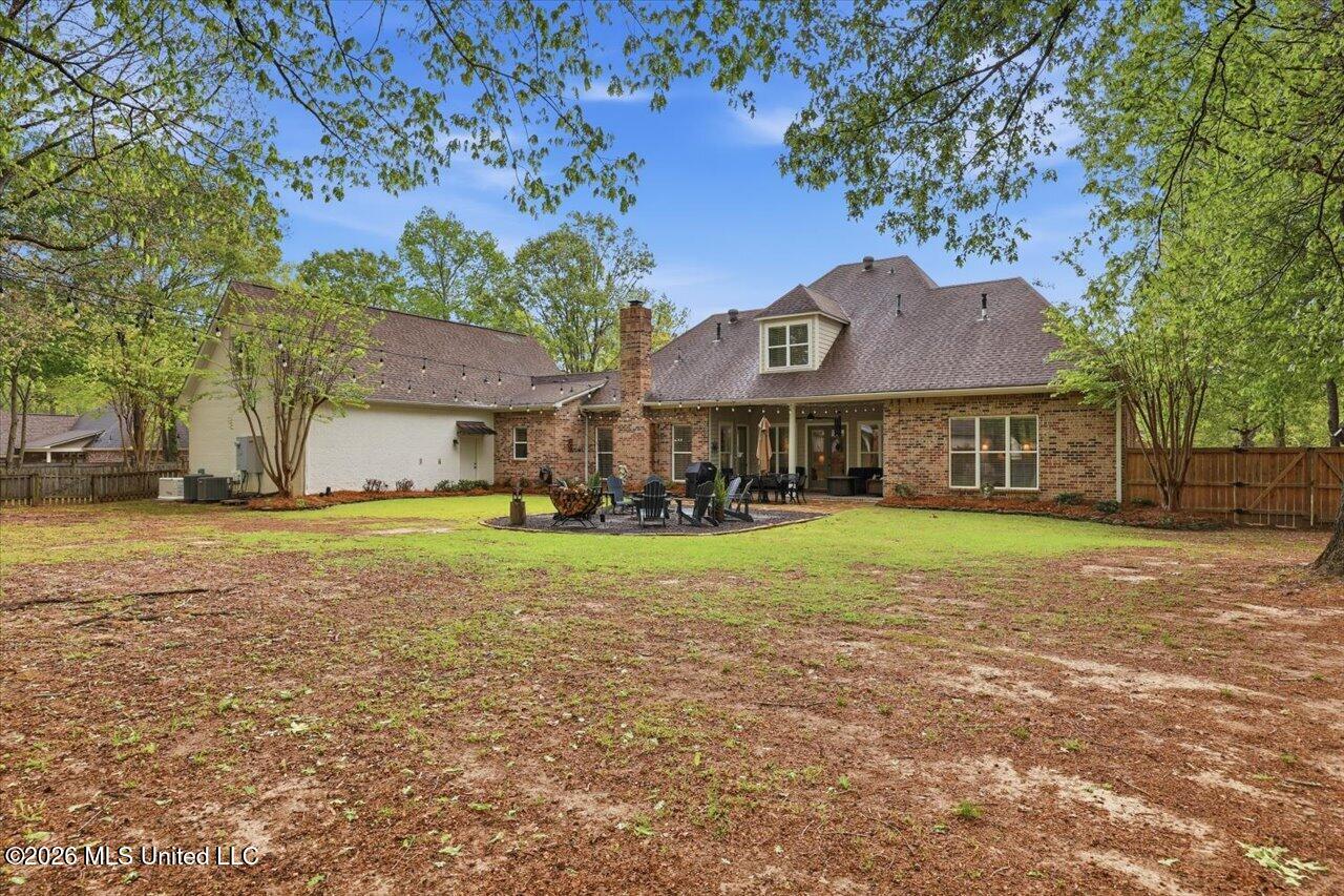 1222 Centre Court Property Photo 57
