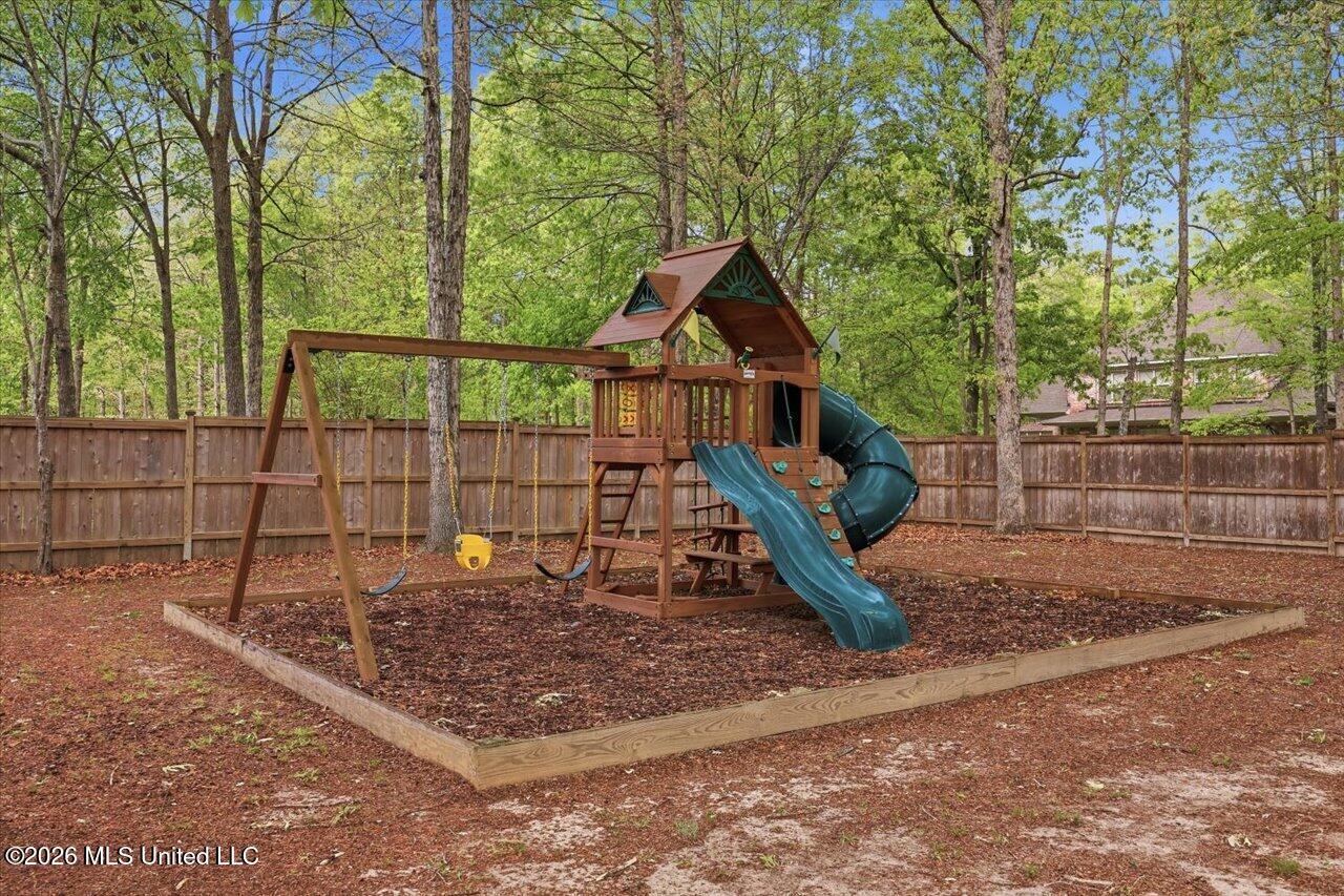 1222 Centre Court Property Photo 58
