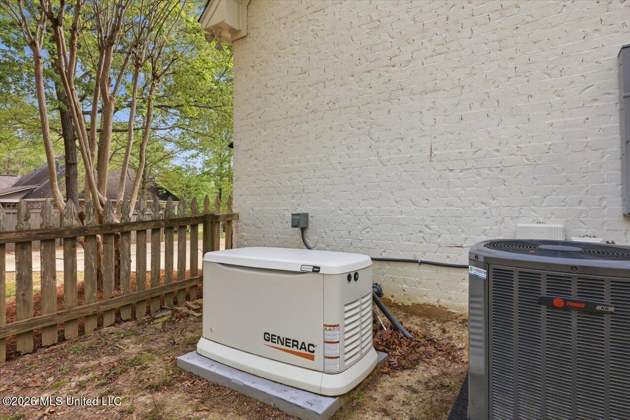 1222 Centre Court Property Photo 59