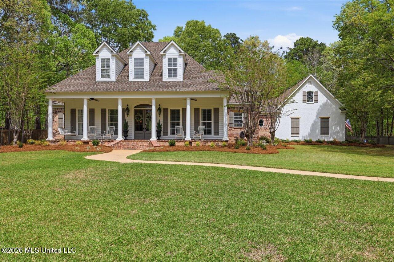 1222 Centre Court Property Photo 60