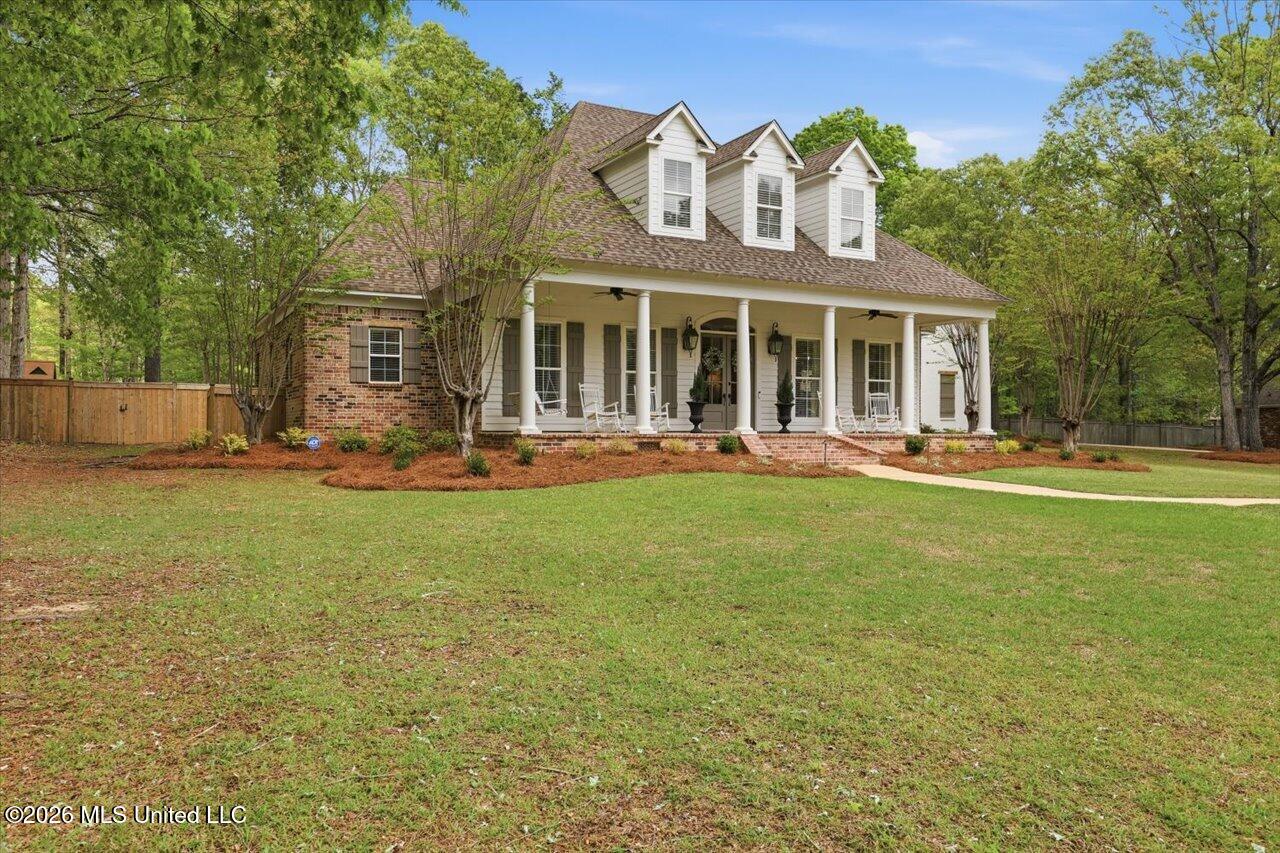 1222 Centre Court Property Photo 61