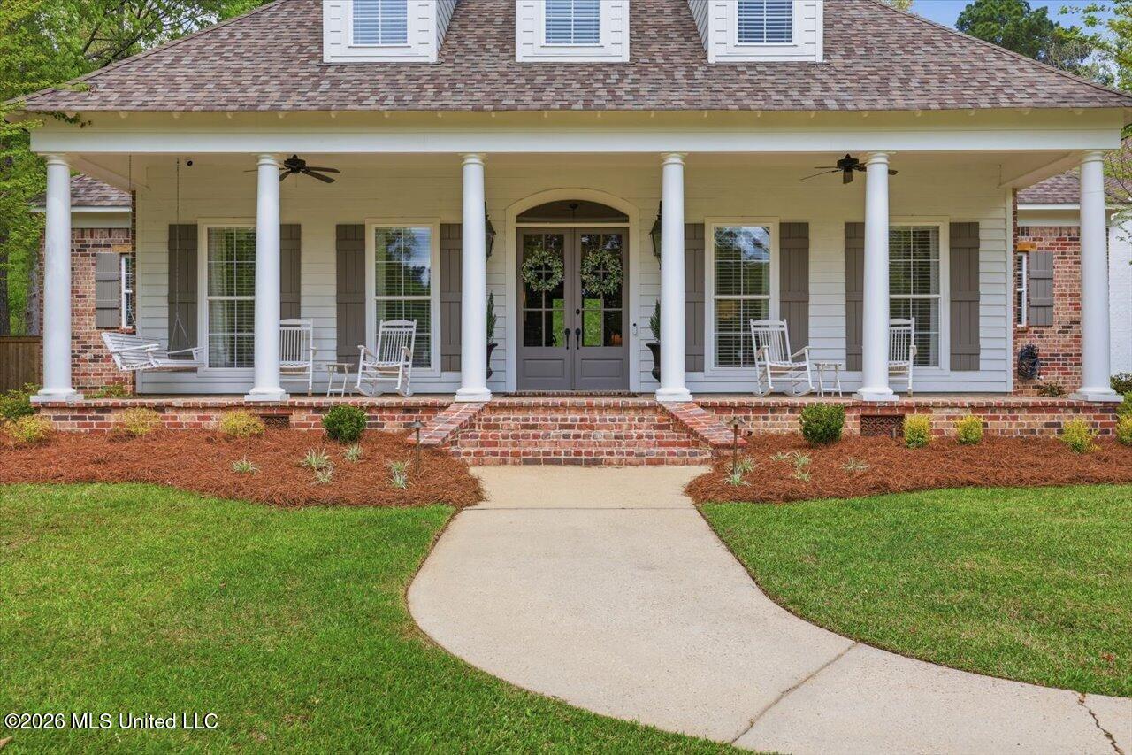 1222 Centre Court Property Photo 62