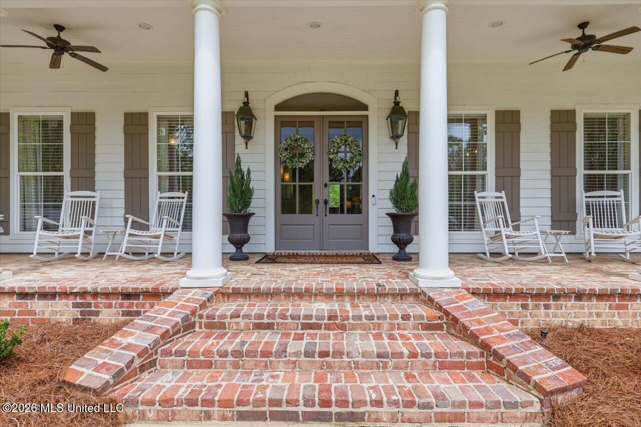 1222 Centre Court Property Photo 63