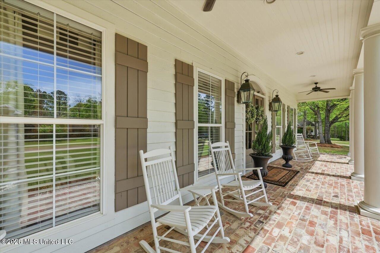 1222 Centre Court Property Photo 64