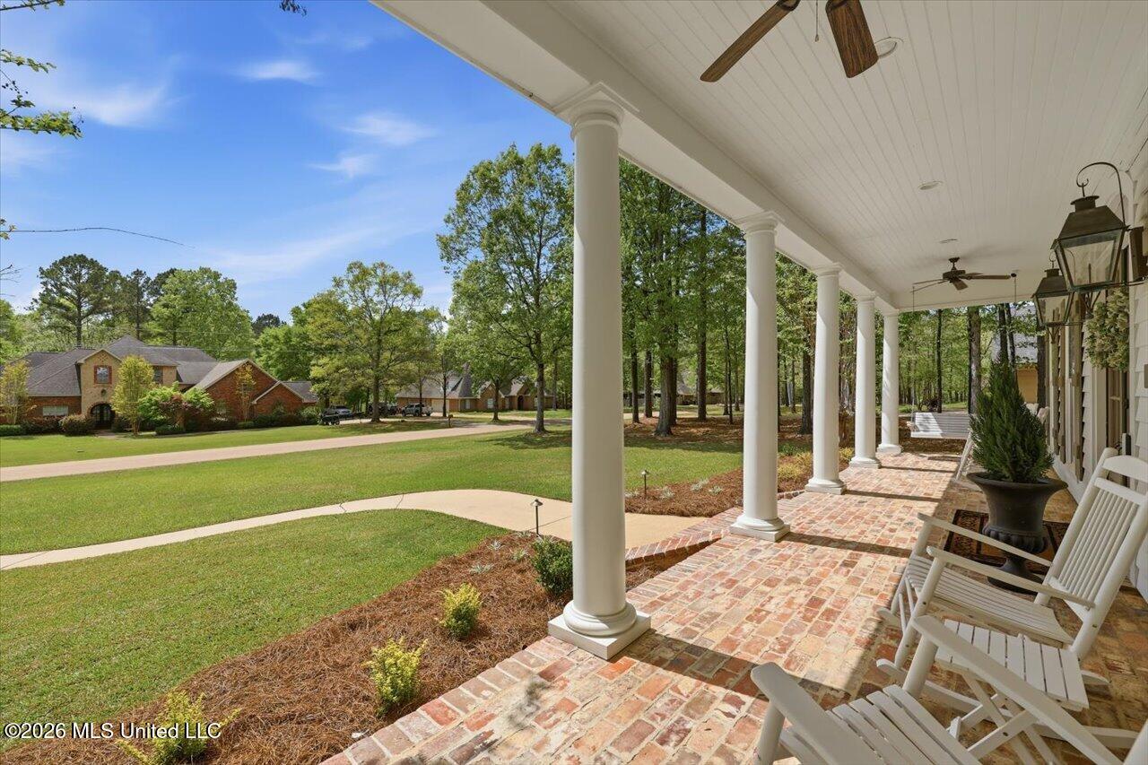 1222 Centre Court Property Photo 65