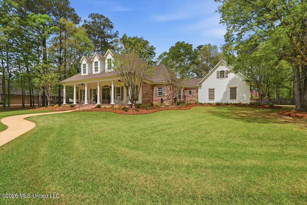 1222 Centre Court Property Photo 66