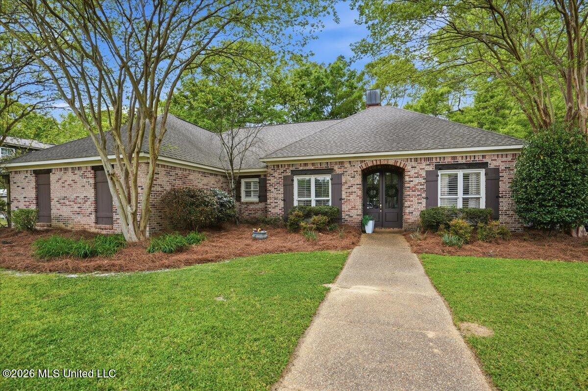 305 Remington Drive Property Photo 1