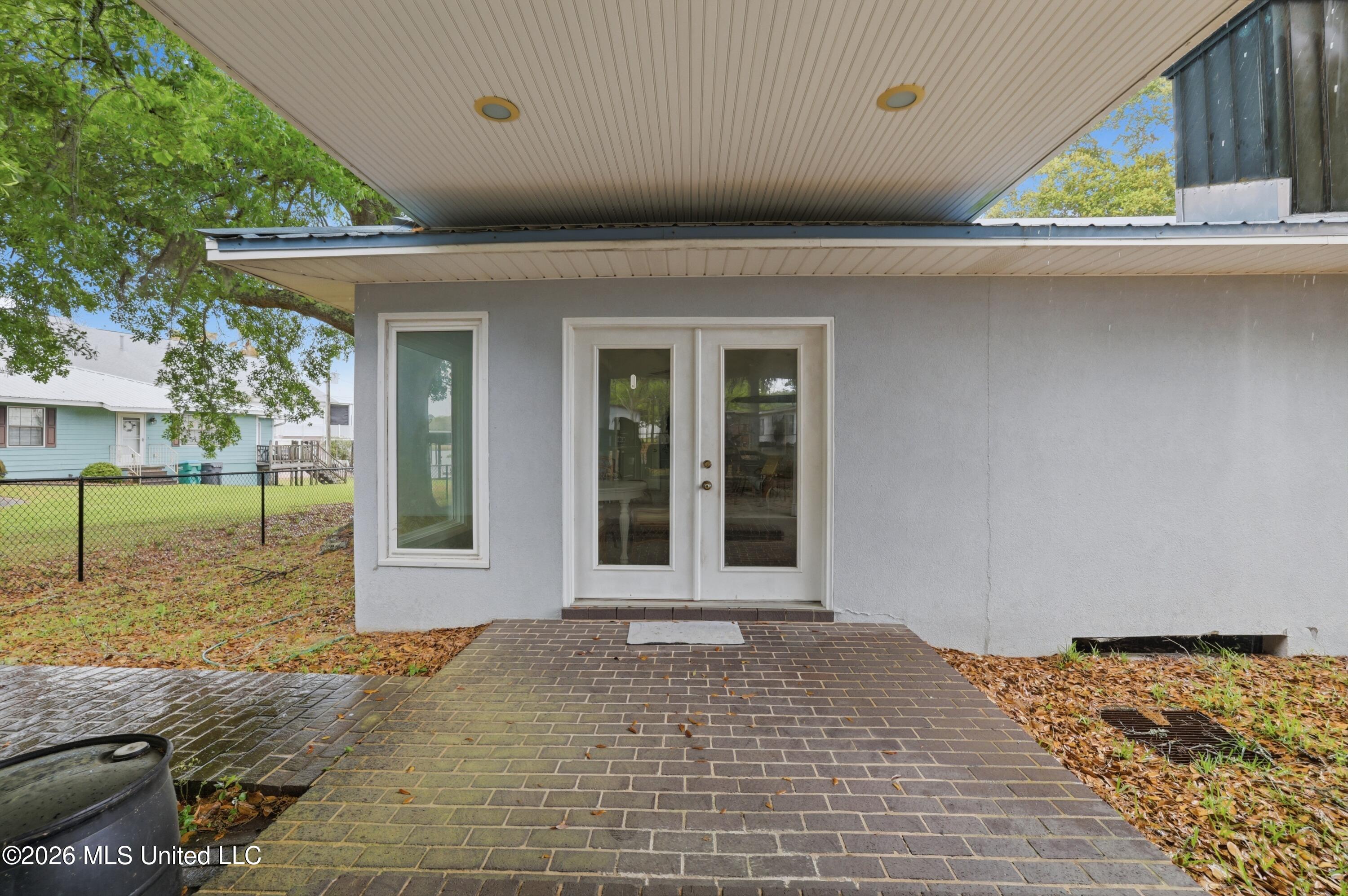 3309 Mary Walker Drive Property Photo 5