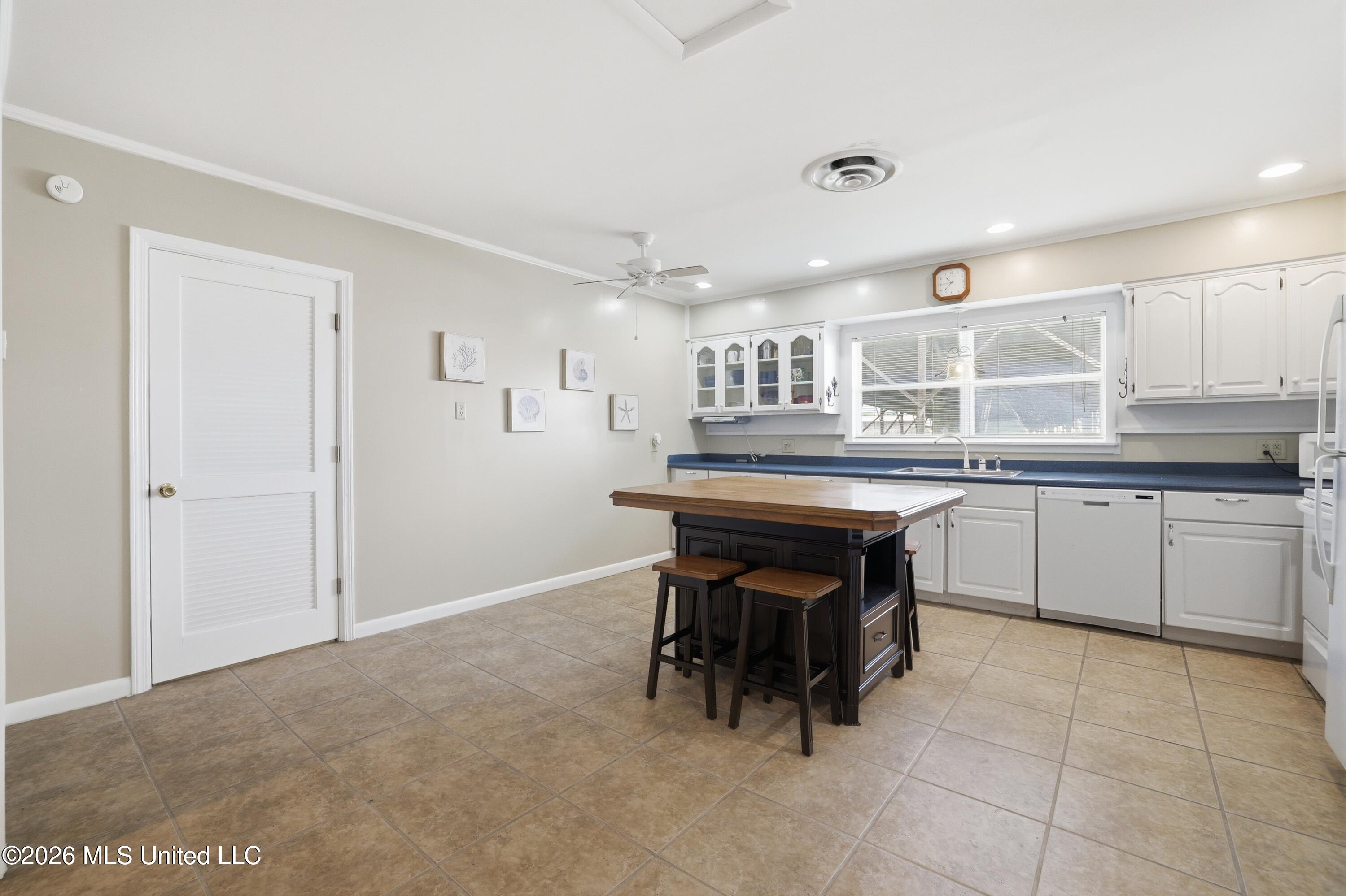 3309 Mary Walker Drive Property Photo 12