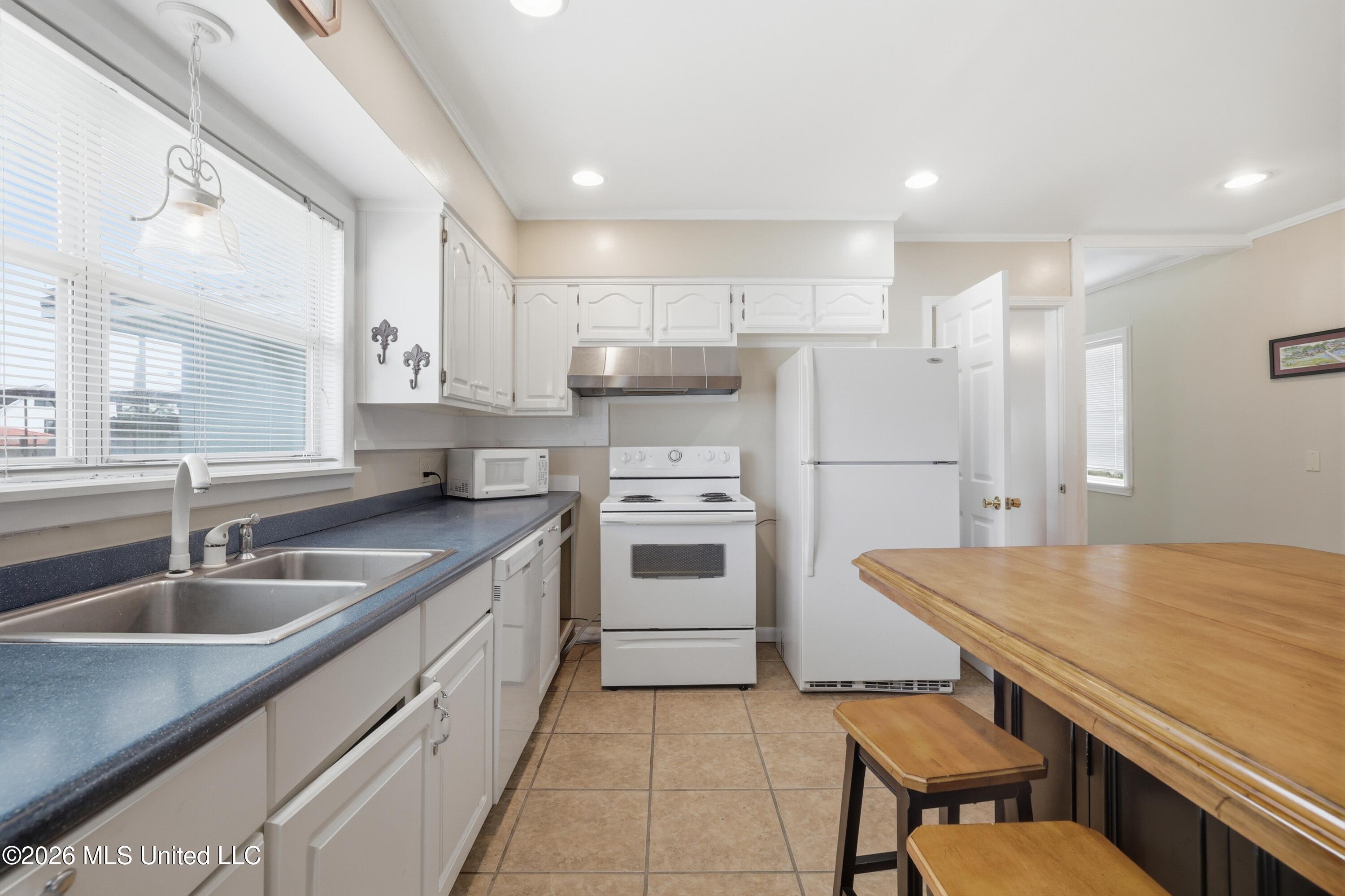 3309 Mary Walker Drive Property Photo 15