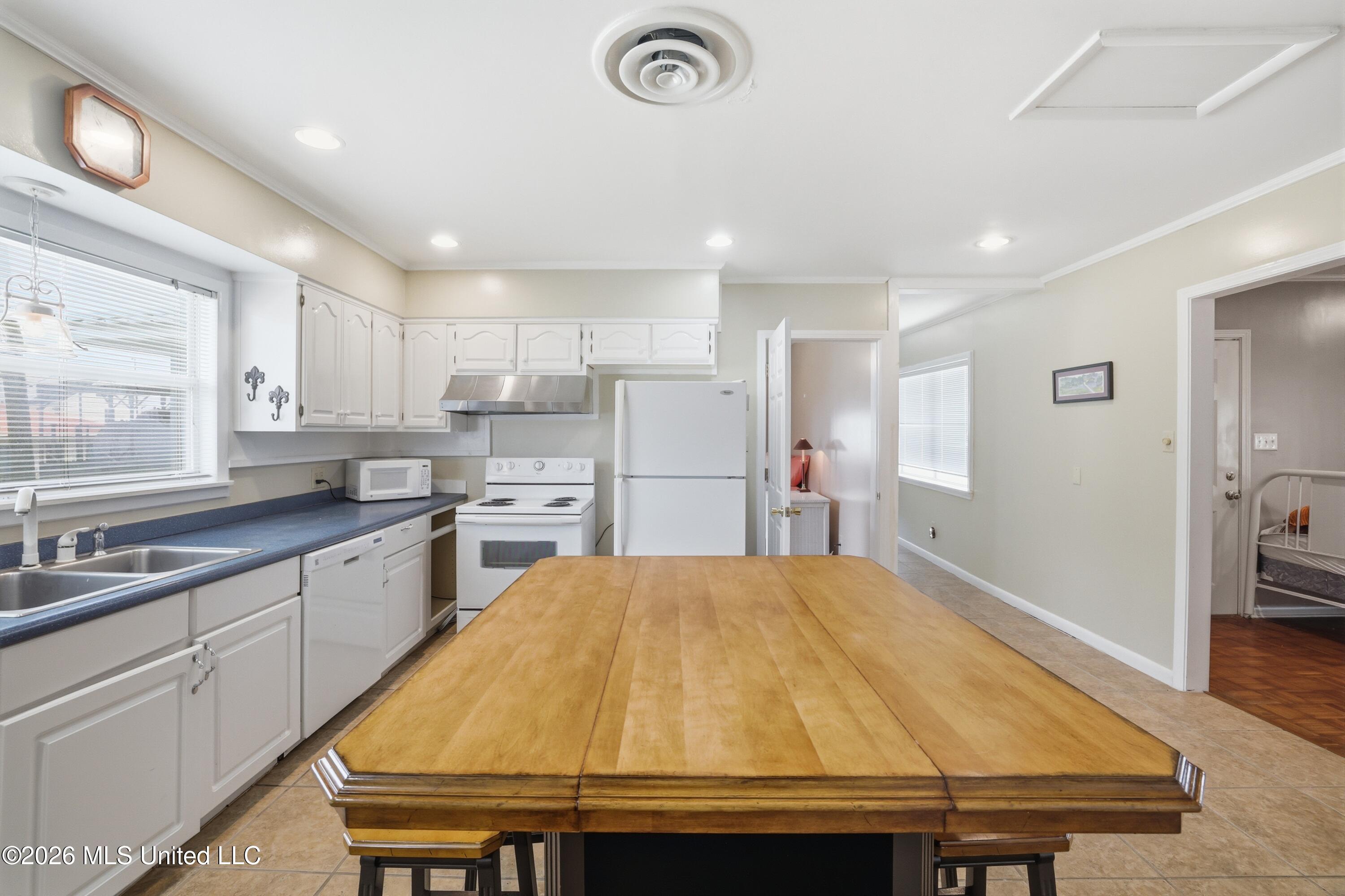 3309 Mary Walker Drive Property Photo 16