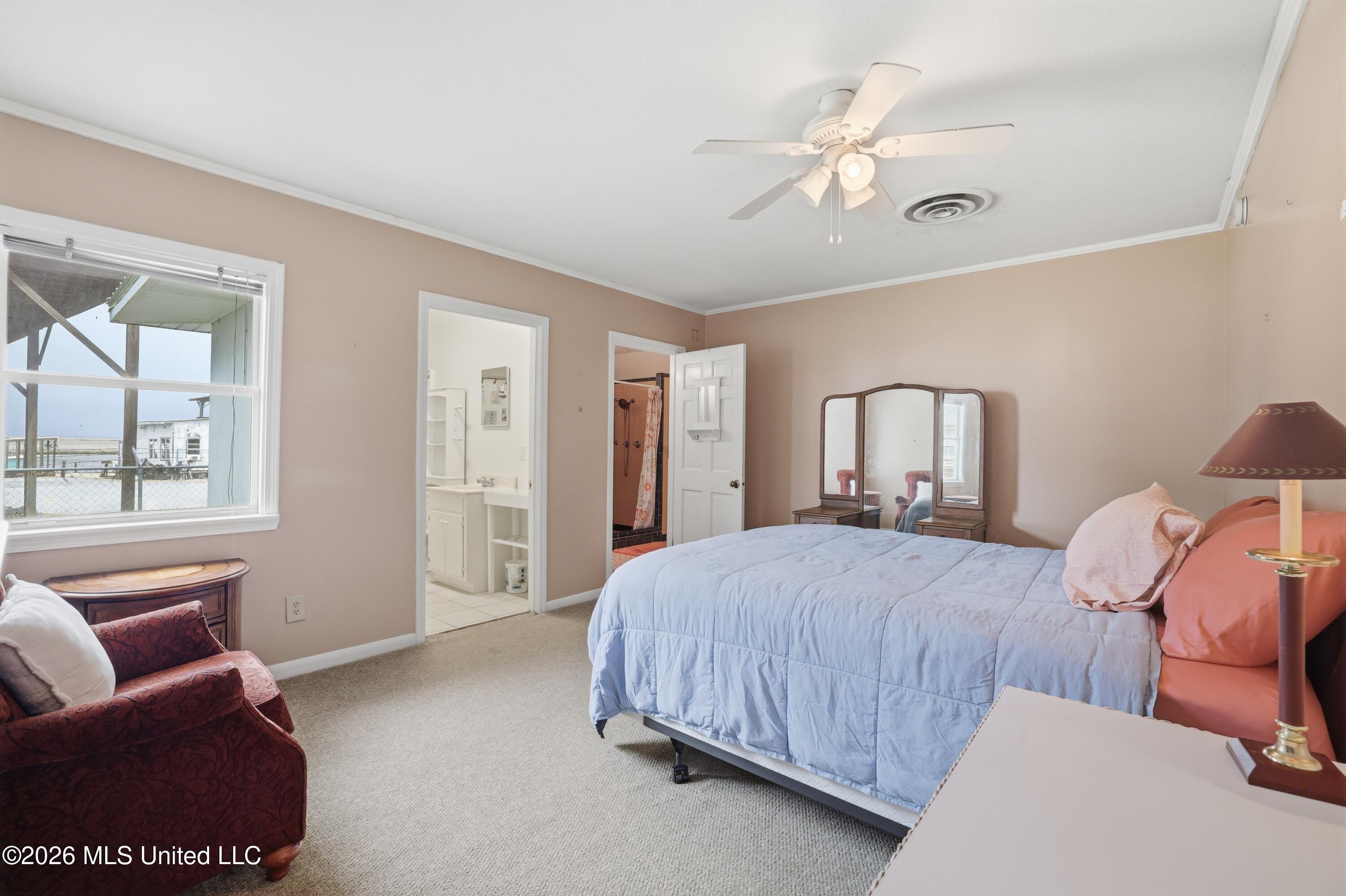 3309 Mary Walker Drive Property Photo 18