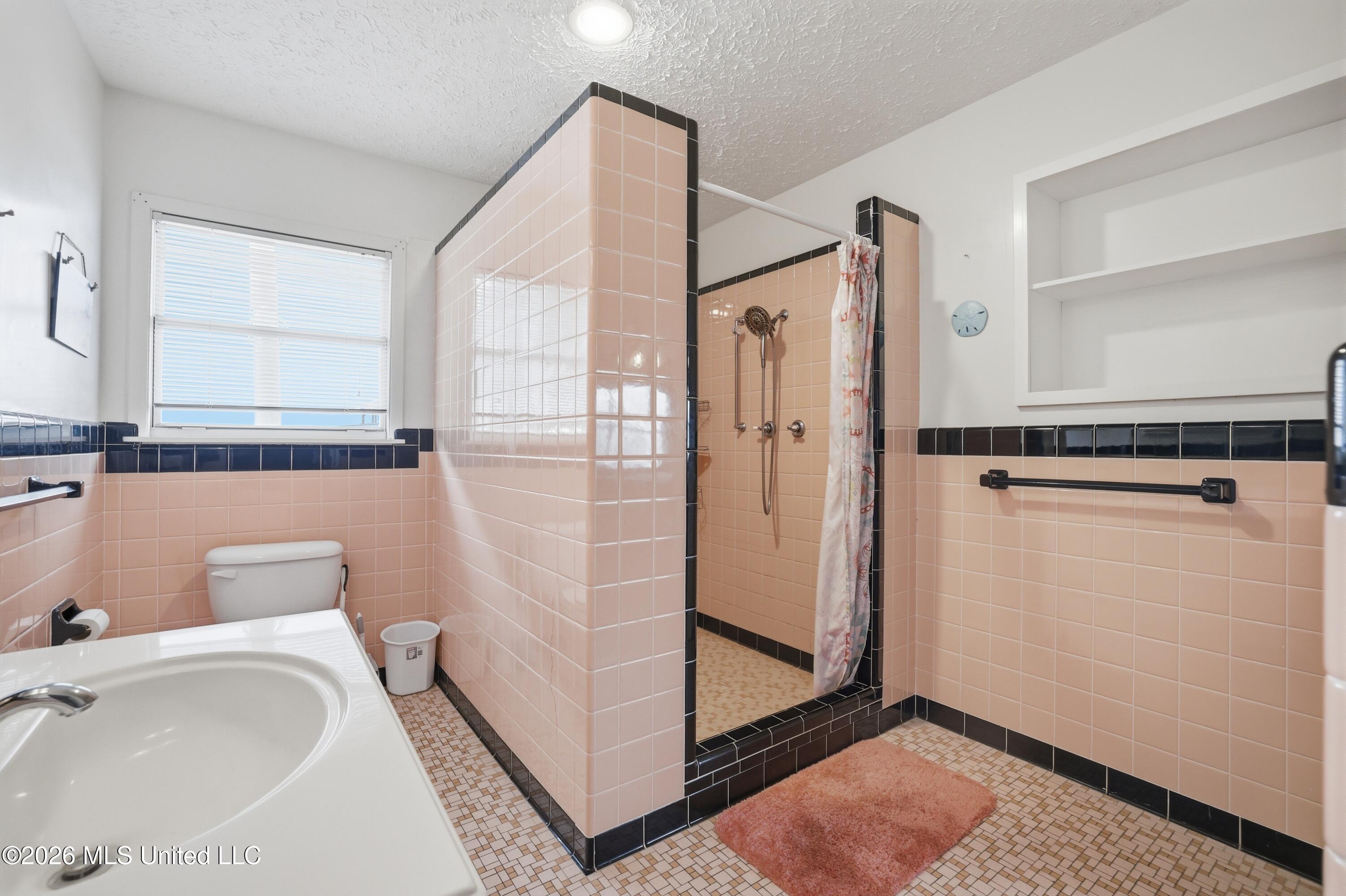 3309 Mary Walker Drive Property Photo 20