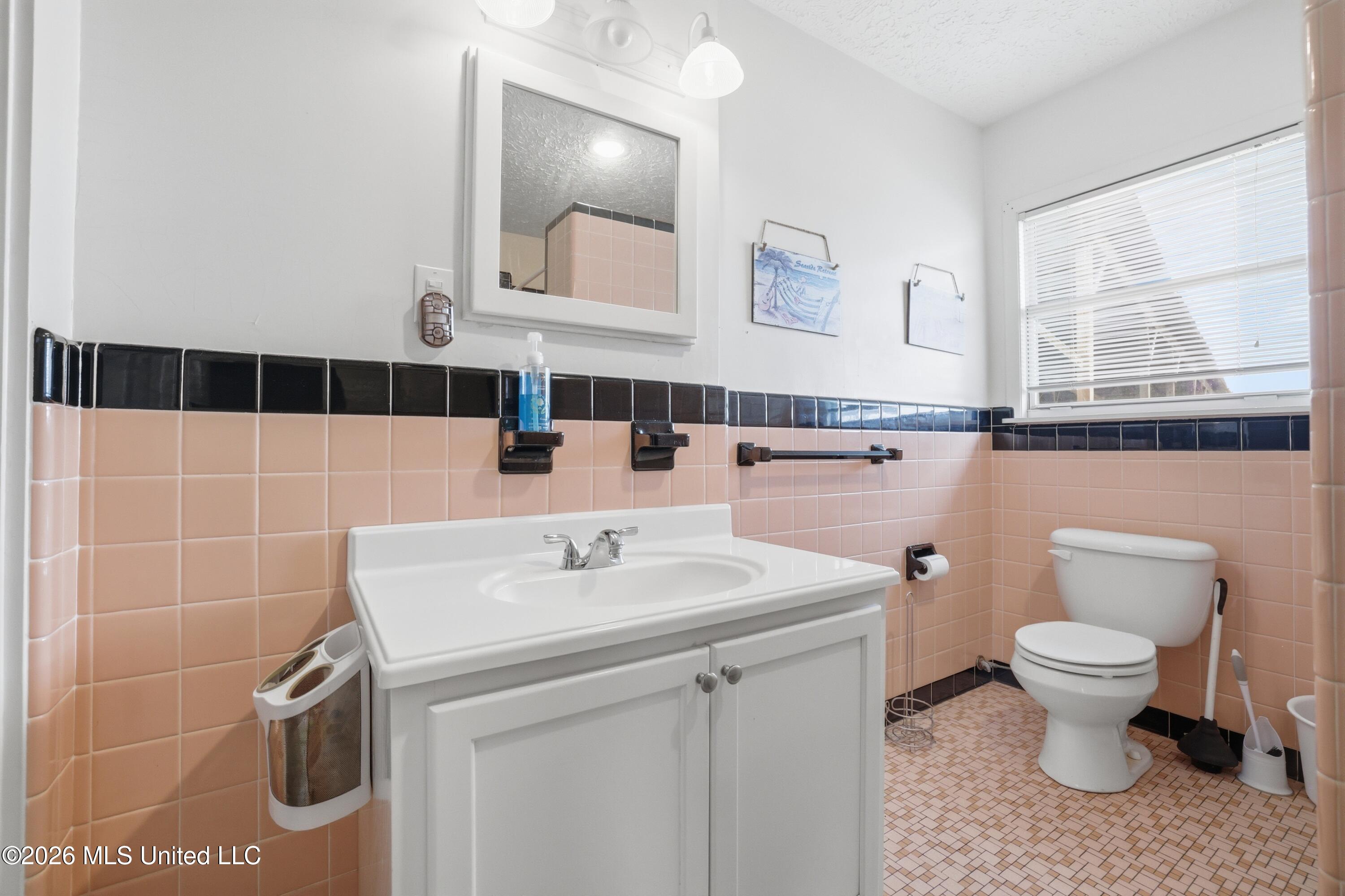3309 Mary Walker Drive Property Photo 22