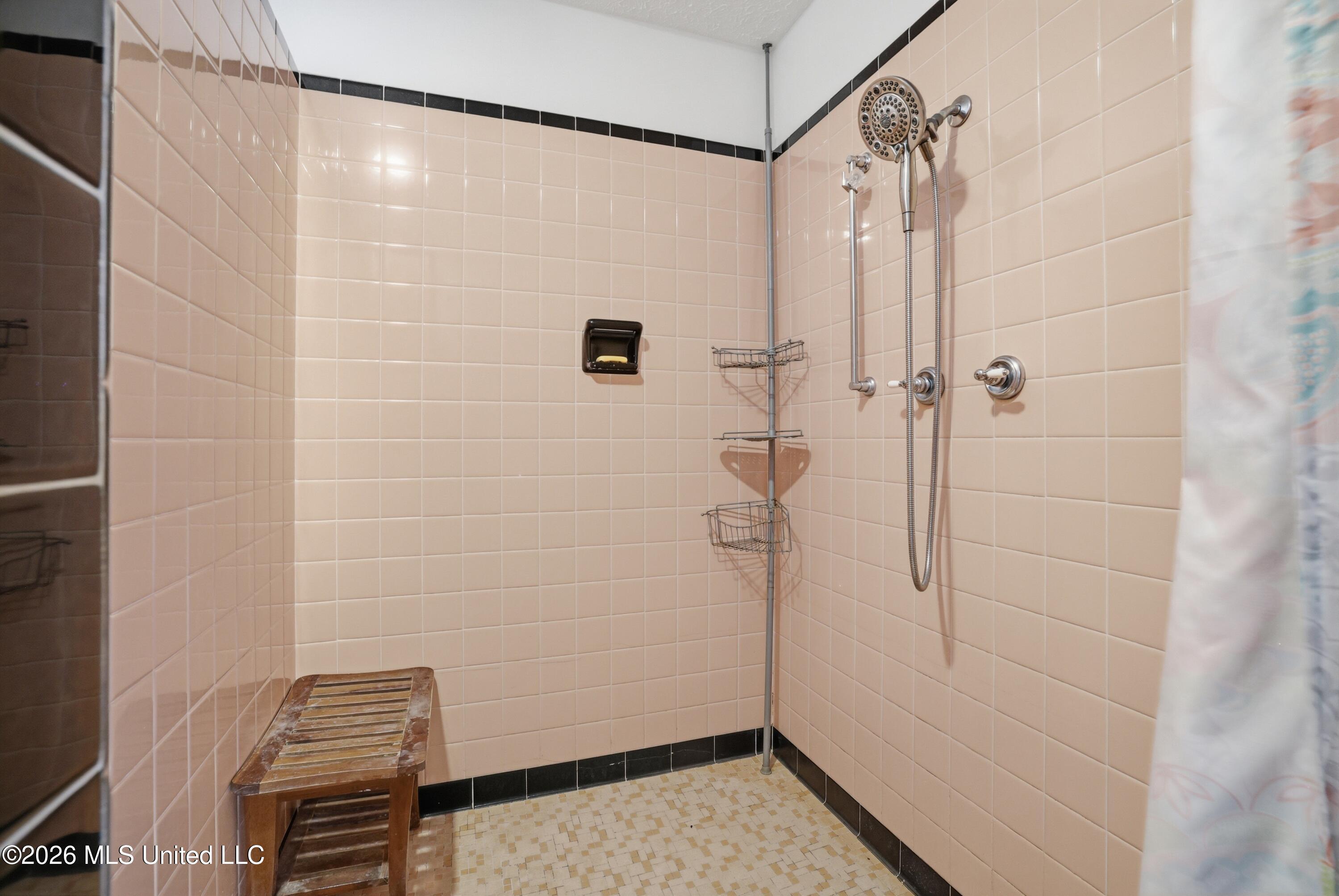3309 Mary Walker Drive Property Photo 23