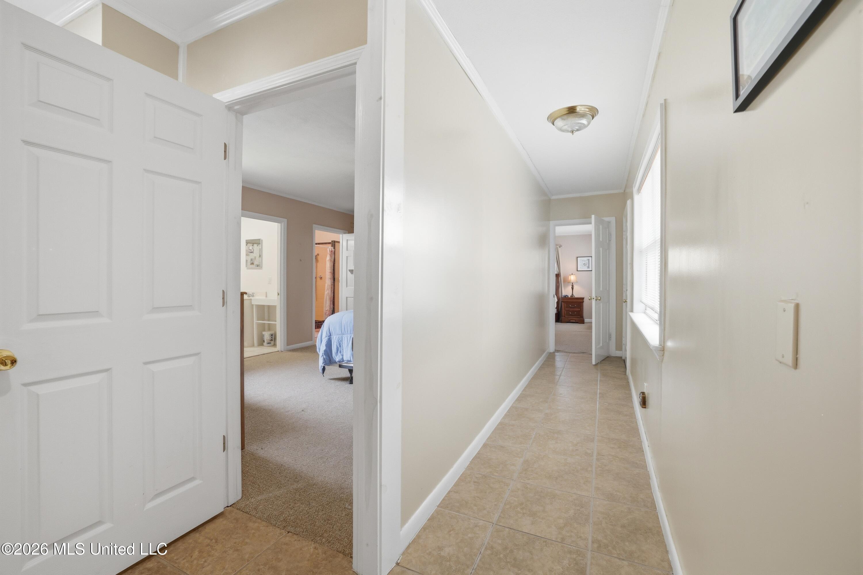 3309 Mary Walker Drive Property Photo 26