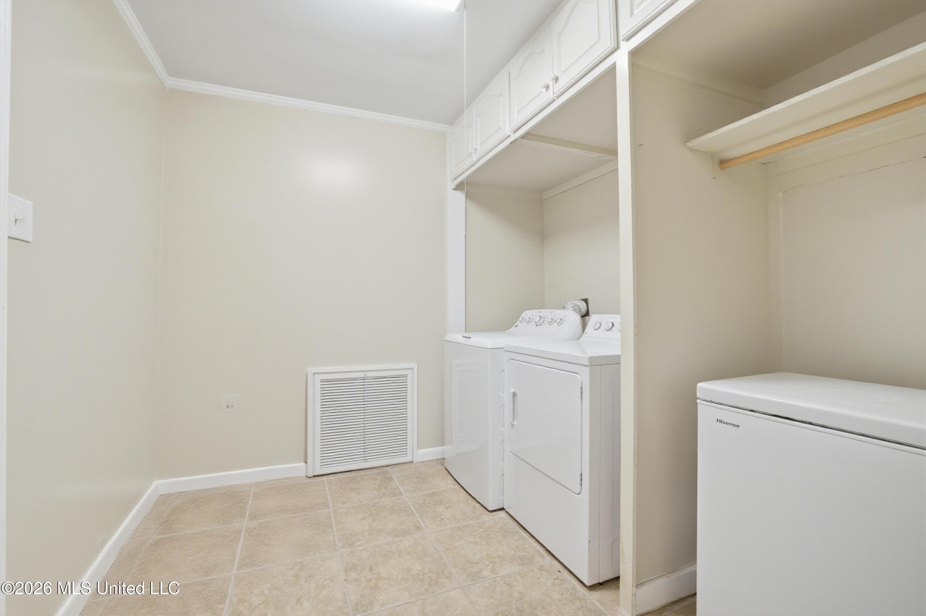 3309 Mary Walker Drive Property Photo 27