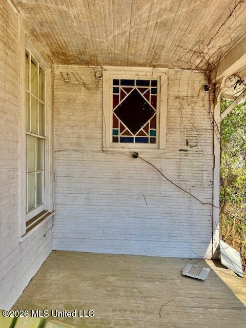 842 S 3rd Street Property Photo 5