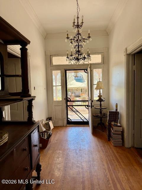 842 S 3rd Street Property Photo 6