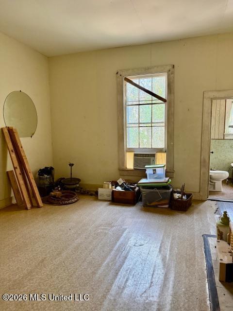842 S 3rd Street Property Photo 7