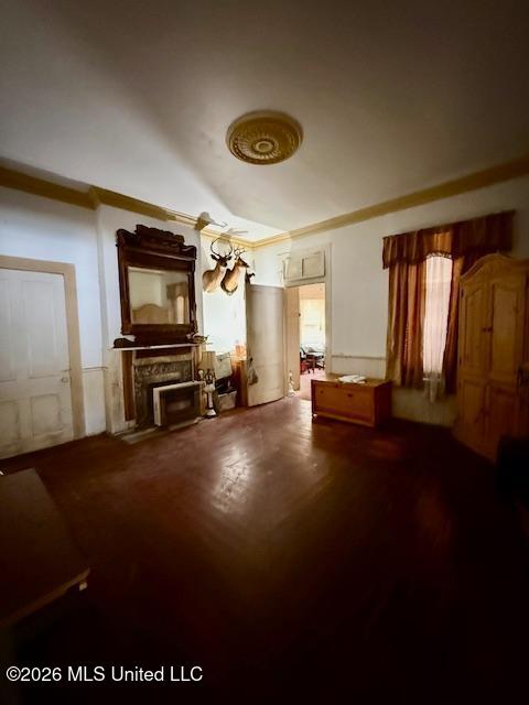 842 S 3rd Street Property Photo 9