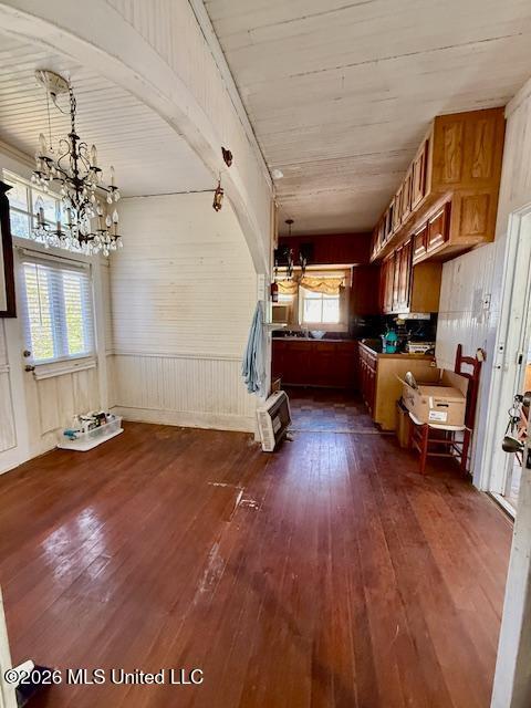 842 S 3rd Street Property Photo 10