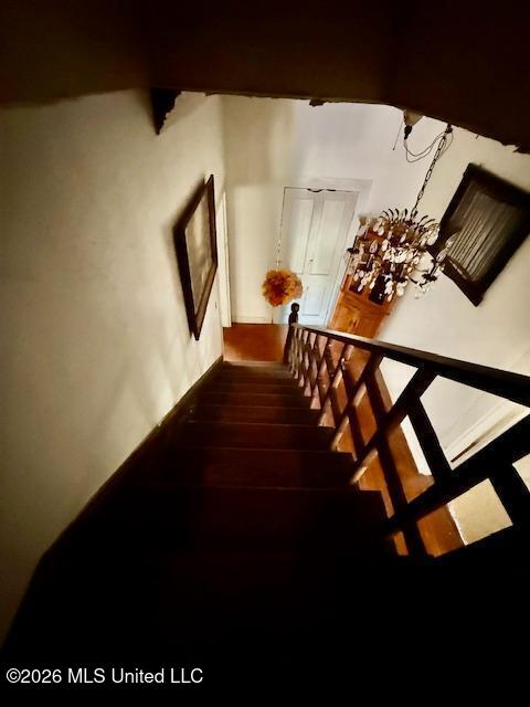 842 S 3rd Street Property Photo 11