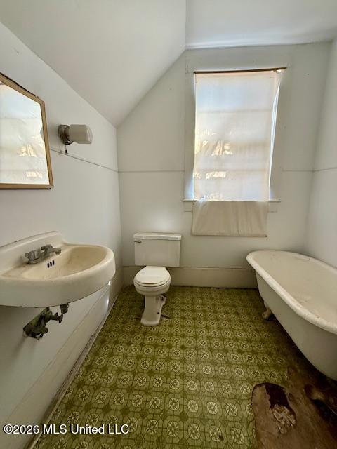 842 S 3rd Street Property Photo 12