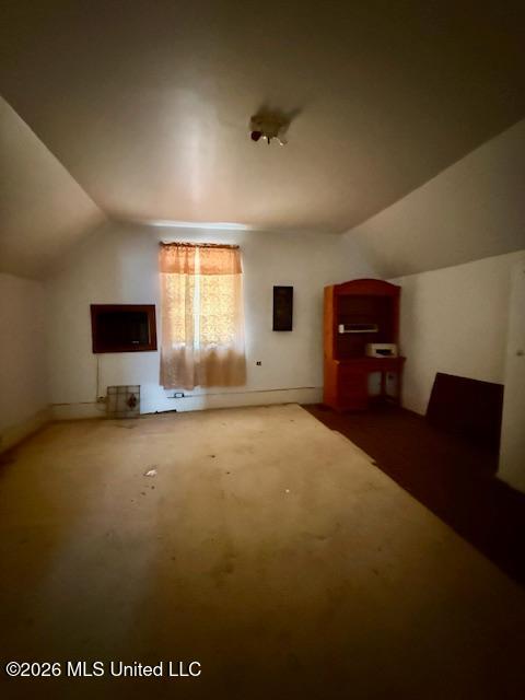 842 S 3rd Street Property Photo 14