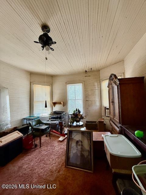 842 S 3rd Street Property Photo 15