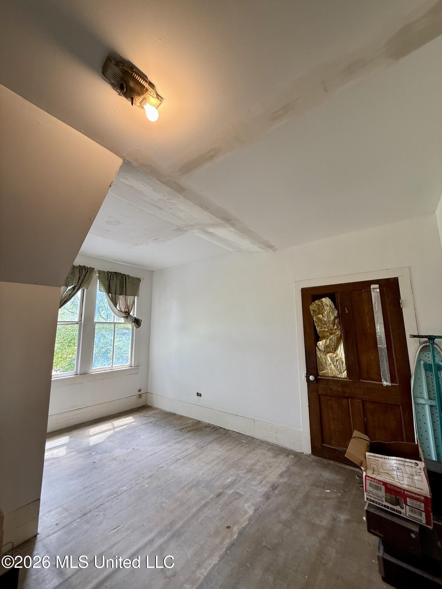 842 S 3rd Street Property Photo 17