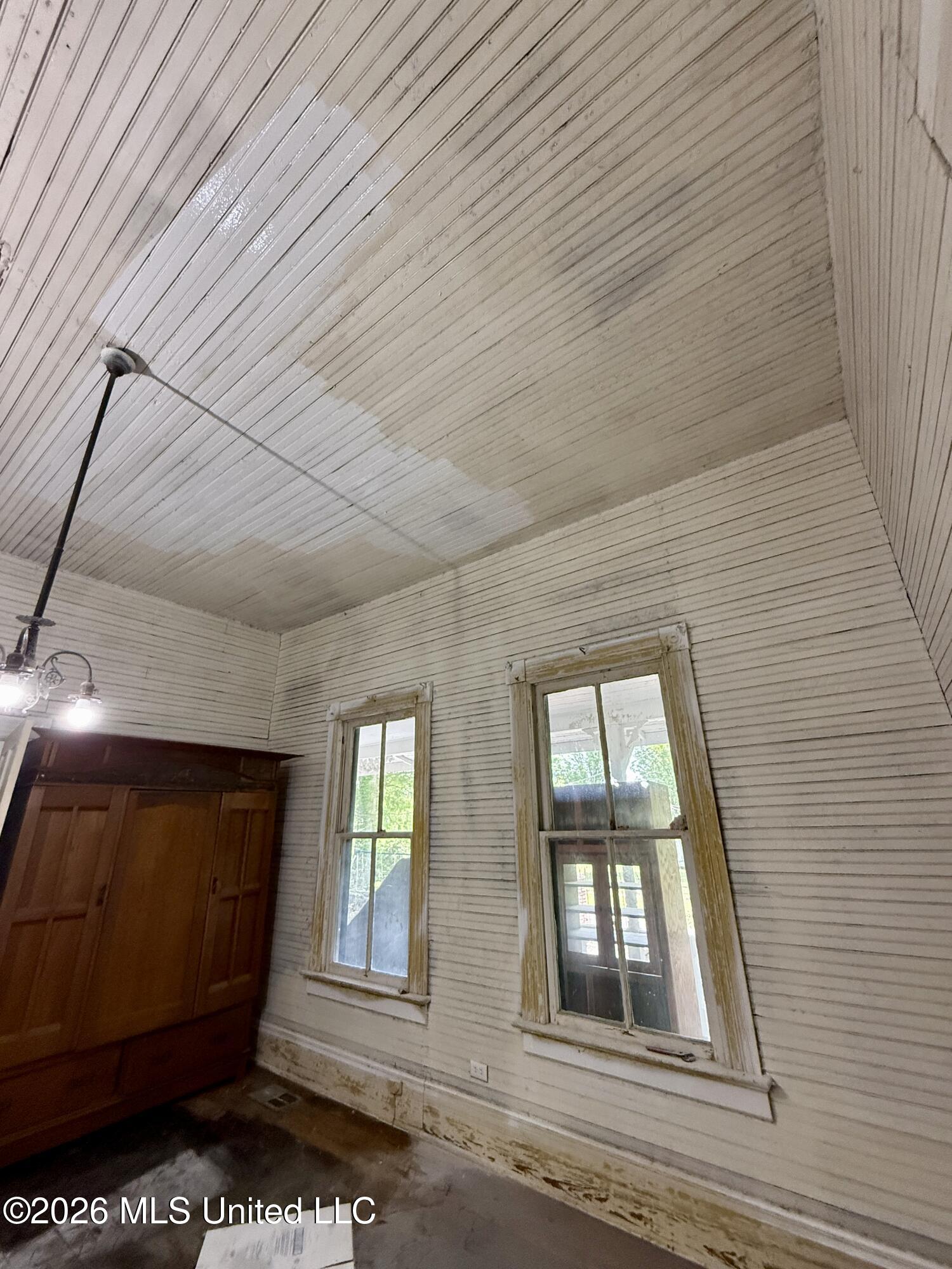 842 S 3rd Street Property Photo 18
