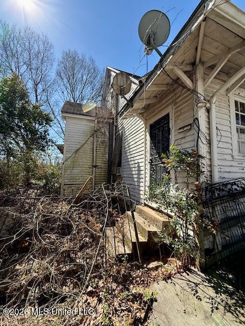 842 S 3rd Street Property Photo 20