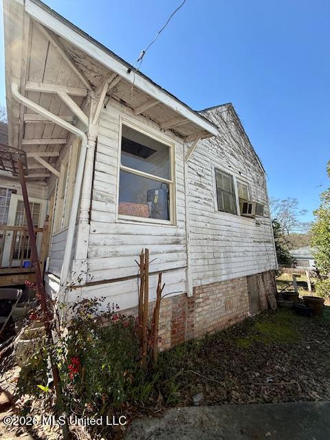 842 S 3rd Street Property Photo 21