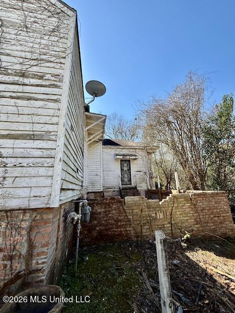 842 S 3rd Street Property Photo 22
