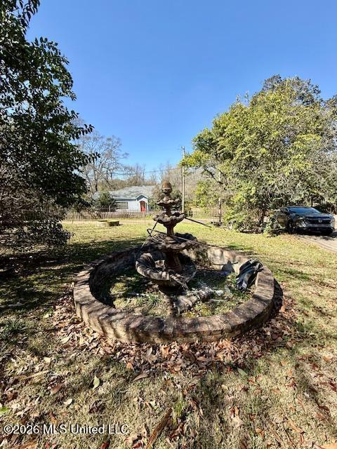 842 S 3rd Street Property Photo 23